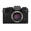 Fujifilm X-T30 III...