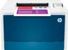 HP - LaserJet Pro 4201dw...