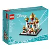 LEGO Disney Mini Palace of...