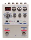 Boss DD-200 Digital Delay...