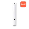 the Joule&reg; Turbo Sous Vide