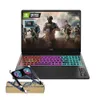 HP Omen MAX 16 RTX 5060 Pro...
