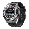 HUAWEI WATCH Ultimate...