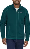 Patagonia Men's Better...