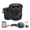 Sigma 10-20mm f/4-5.6 EX DC...