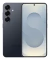 Samsung Galaxy S25 128GB S931...