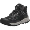 KEEN Women's Nxis Evo Mid...