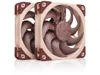 Noctua NF-A12x25 G2 PWM...