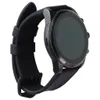 Fossil Smart Watch Mens Gen 6...
