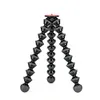 JOBY GorillaPod 5K Stand....