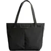 Bellroy Tokyo 15L Wonder Tote...