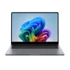Samsung Galaxy Book6 Copilot+...