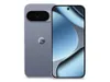 Google Pixel 10 Pro XL...