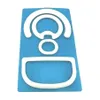 Logitech G Pro X Superlight...