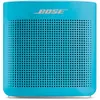 Bose SoundLink Color II:...