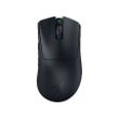 Razer DeathAdder V3 Pro Faker