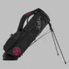 Daytona Plus Carry Golf Bag
