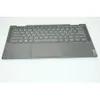 5CB0U43959 Lenovo US Palmrest...