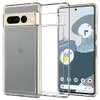 Spigen Ultra Hybrid Fodral...