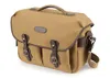 Billingham Hadley Large Photo...