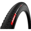 Vittoria | Terreno T30 Gravel...