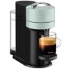 Nespresso GDV1 Jade Vertuo...