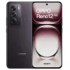 OPPO Reno12 5G 12/256GB Brown...