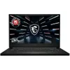 MSI Stealth GS66 Gaming...
