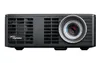 Optoma ML750e -...