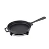 Ooni Skillet Cast Iron...