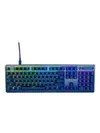 Razer DeathStalker V2 -...