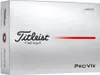 Titleist Pro V1x Special Play...