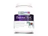 BettaLife PharmaTrac Total...