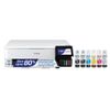 Epson EcoTank Photo ET-8550...