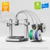 Bambu Lab A1 3d Printer - A1...
