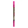 NYX Professional Makeup...