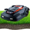 MowRo RM24PRO Robot Lawn...