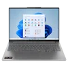 Lenovo IdeaPad Pro 5 Gen 10...