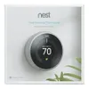 Sealed! Google Nest 3rd Gen...