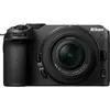 Nikon Z30 Mirrorless Camera...