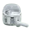 JBL Tune Flex Ghost Edition,...