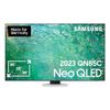 Samsung Neo QLED 4K QN85C 55...