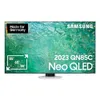 Samsung Neo QLED 4K QN85C 65...
