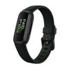 Fitbit Inspire 3 Health...