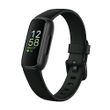 Fitbit Fitness and Wellness...