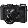 Fujifilm X10 Digital Camera...