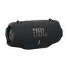 JBL Xtreme 4...
