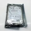 Fujitsu 60GB 5400RPM ATA/100...