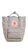 Fjallraven Women's Kanken...