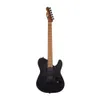 Charvel - Pro Mod So Cal...
